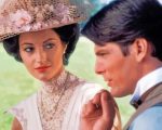 Somewhere In Time Movie Paint By Numbers
