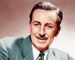 Walt Disney Paint By Number