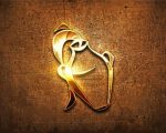 Aquarius Sign Paint By Numbers