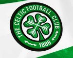 Celtic FC Logo paint by numbers