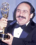 Danny Devito Emmy Paint By Number