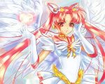 Sailor Moon Anime Paint By Number