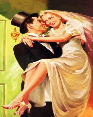 /products/bride-and-groom-paint-by-numbers/