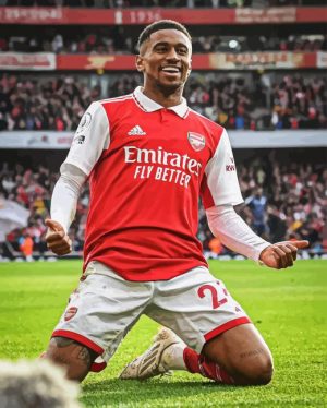 Happy Reiss Nelson Paint By Number