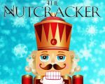 The Nutcracker Doll Paint By Numbers