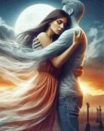 It Feels Like You're Here Paint by Numbers