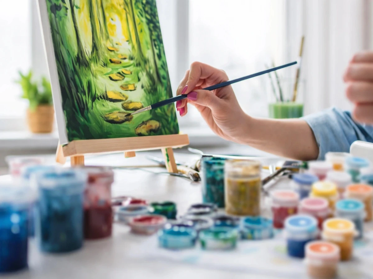Paint-by-Numbers-as-One-of-Those-Long-Term-Hobbies