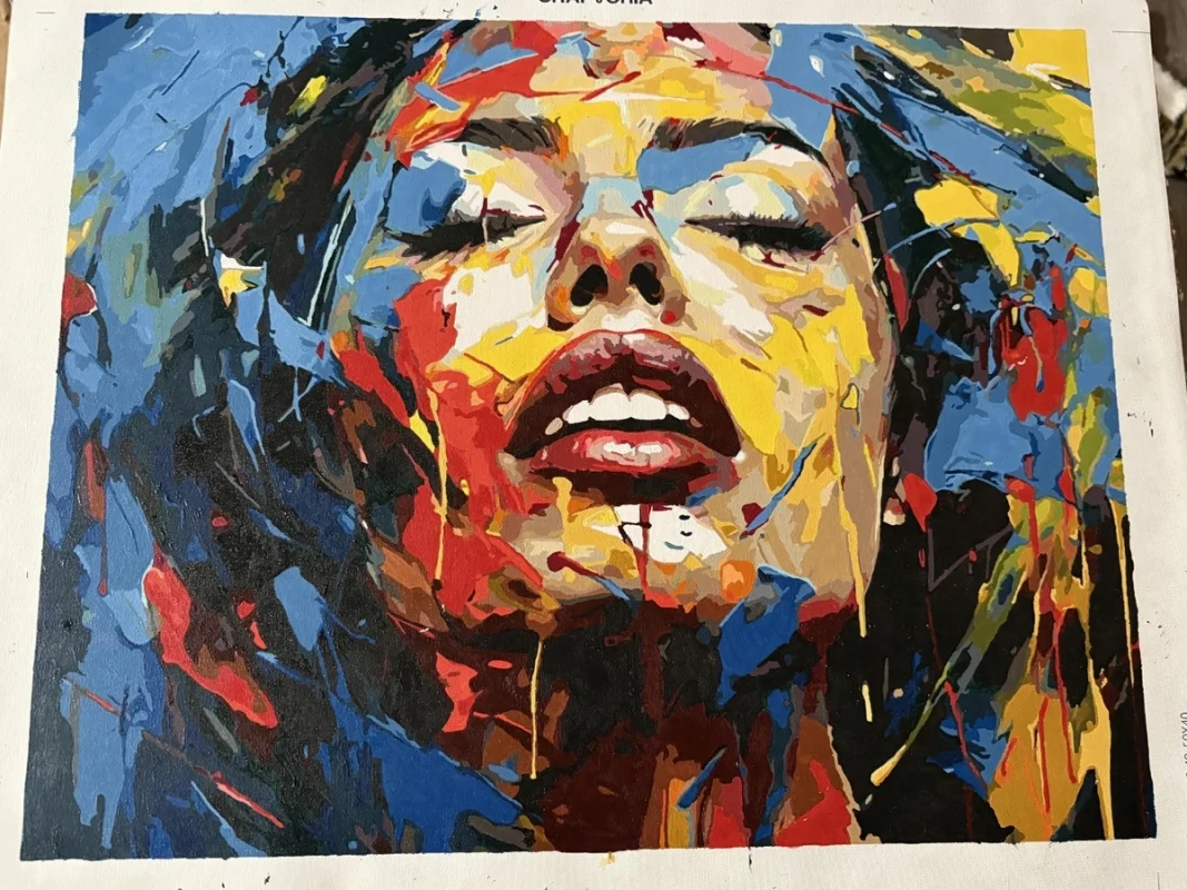 The-first-kit-is-about-learning-the -rhythm