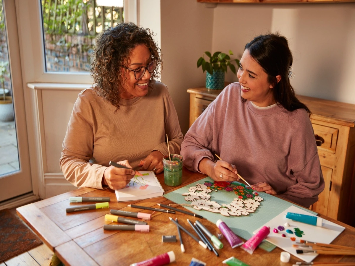 Why Some Hobbies Feel More Satisfying Than Others