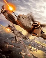 Aesthetic Me 262 Paint By Numbers