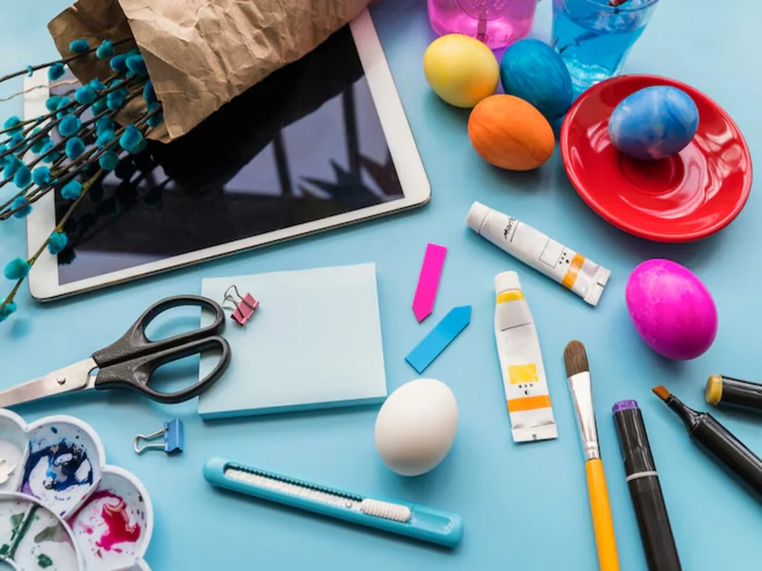 Mental Well-Being Simple Activities