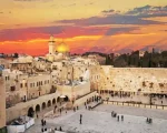 Western Wall Art Paint By Numbers