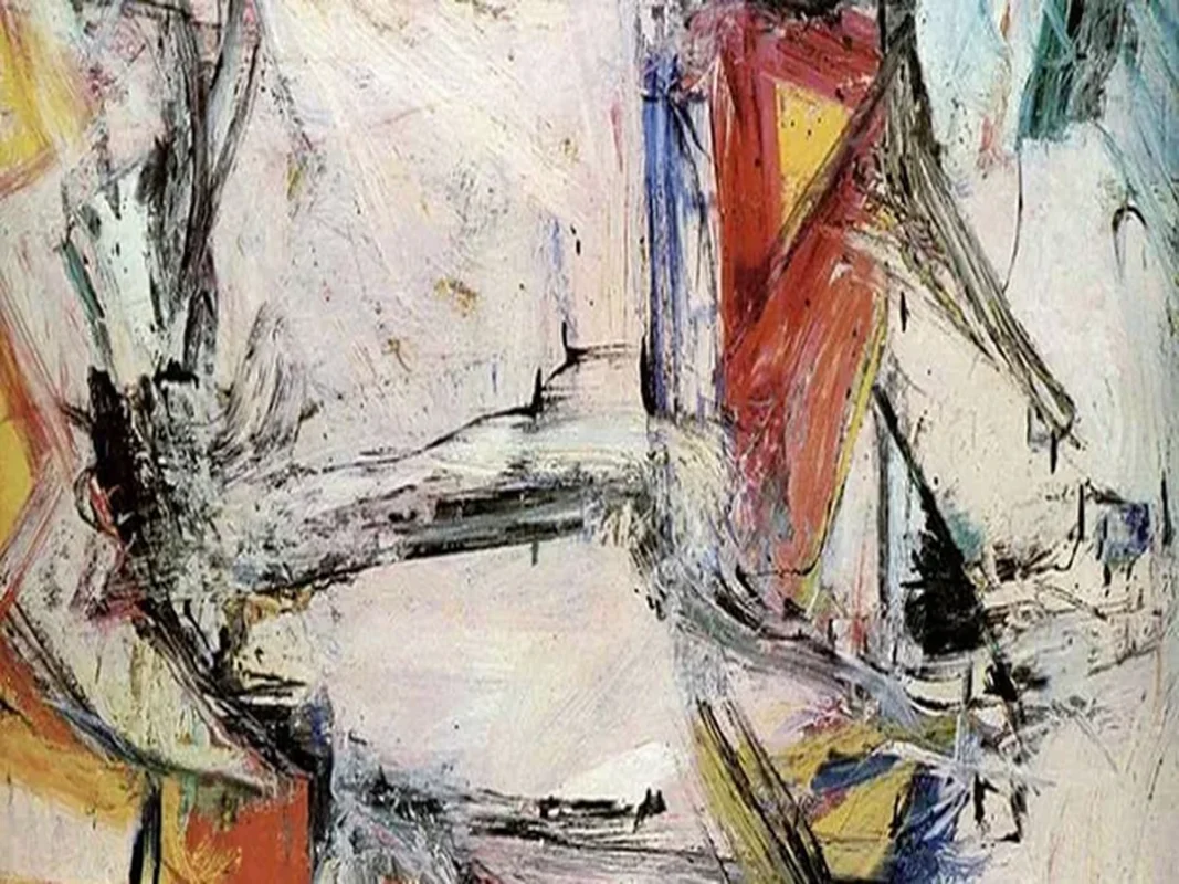 Interchange most expensive paintings